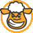 VirtualCloneDrive