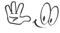 Gif 10
